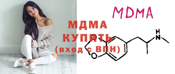 jwh Алзамай