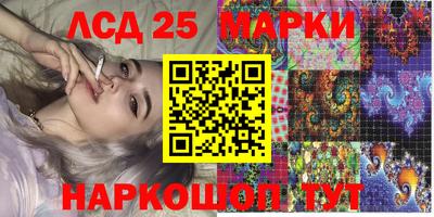 PSILOCYBIN Кудымкар